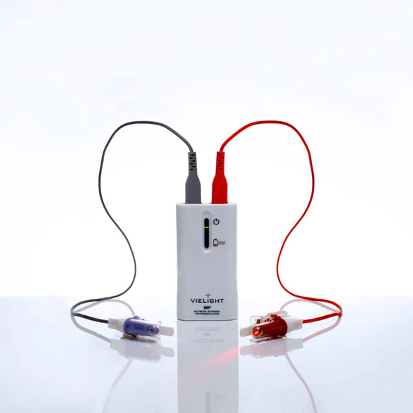 Vielight MIP 655-810 for Brain and Systemic Health