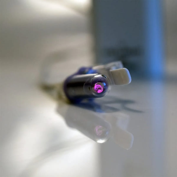 Vielight MIP 655-810 for Brain and Systemic Health