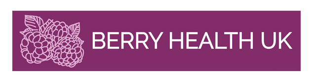 Berry Health UK