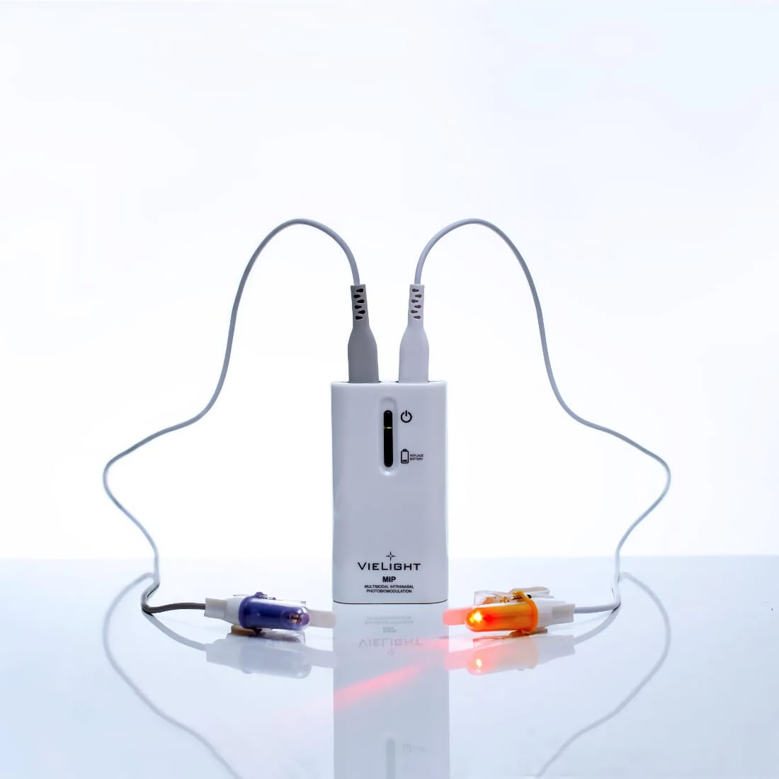 Vielight MIP 633-810 for Brain and Systemic Health