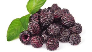 berrihealth-black-raspberry-powder-uk